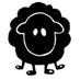 ^ Steve ^ (@fatboyferret) Twitter profile photo ^ Steve ^ (@fatboyferret) Twitter profile photo