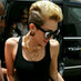 ‌‌‌‌ ‌شوشّا .. (@shosho_es) Twitter profile photo
