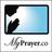 MyPrayer.co