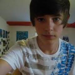 Got that swag? ;)