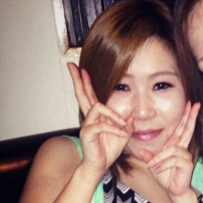 榎本 理沙 Risa 1230 Twitter 榎本 理沙 Risa 1230 Twitter