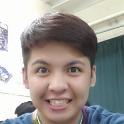 ajhebantolinao's profile picture. friendly and very talkative! .. love+laugh = hapiness :)