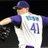 Profile Picture of Daniel Hudson (@@DHuddy41) on Twitter