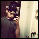 devon navarro - @NavarroDevon - Twitter