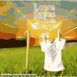 シルクスクリーン,Tシャツ,コラージュ製作, DJ, HeartMeeting.
