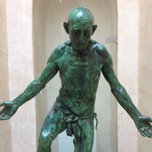 AtticusFox99's profile picture. For: Brexit; hard work; personal responsibility; monogamy; family; Western culture; meritocracy. Against: Identity politics; socialism; feminism; climate panic