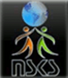 Nari O Sishu Kalyan Samittee (NSKS) is a development support organization evolved through a process initiated in 1995 by a group of professional social workers.