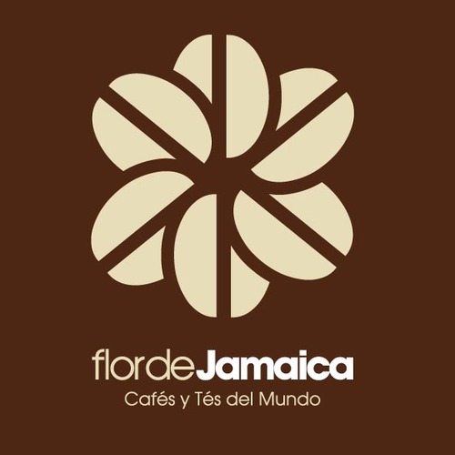 Cafés & Tés del Mundo, desde 1967 el café es nuestro mundo.
Flor de Jamaica es un referente en el mercado nacional del buen café.