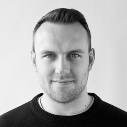 I help founders build better technology—whether it’s finding market fit, acquiring early customers, scaling up, or enhancing product experience.