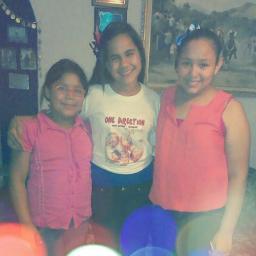 12. Tener el Don de reir por todo//♡#MOMR•fu†ure ollg ‹з'
Venezuela-Zulia