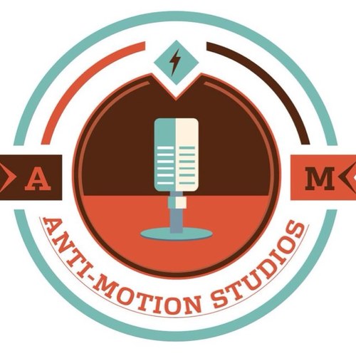 We have AMAZING coffee! Oh, and we record and mix audio too... Web: http://t.co/1vktCa31A7 | Contact: david@antimotionstudios.com | 0729064139