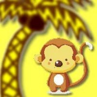 Even A Monkey Can Do (@evenamonkeycan) 's Twitter Profile