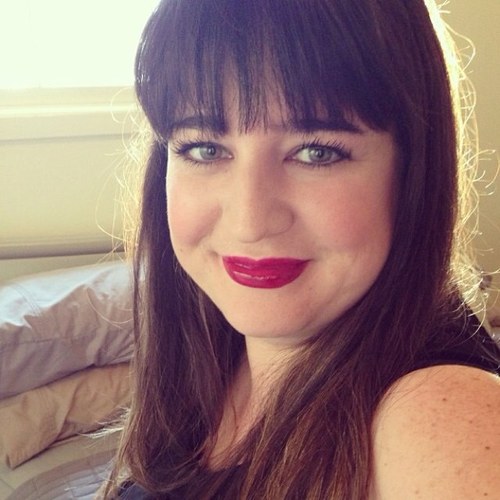 HeffLisa's profile picture. Learning Consultant in Religious Education, Catholic Education Office Melbourne