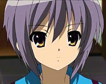 11_s37's profile picture. 残りの人生楽しく過ごすのをモットーにします。