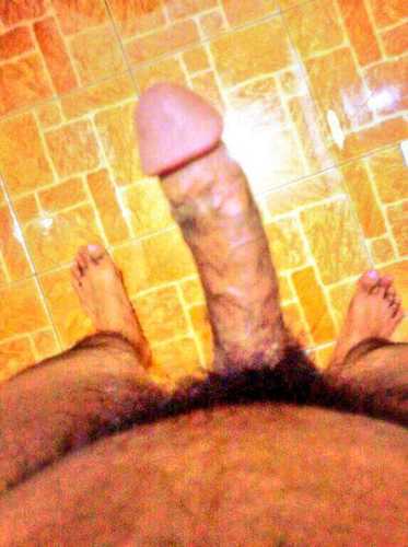 Porn lover, Asian male pornstar.
