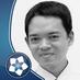Nguyen Quang Chau (@nguyenquangchau) Twitter profile photo