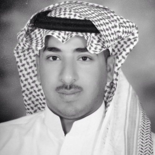 مطلق عبدالله سعود الثبيتي،،،،،،، المجمعه