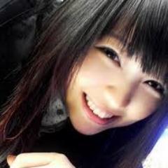 cute