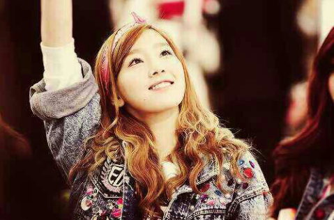 904660's profile picture. 