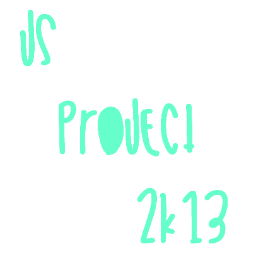 JSProject2k13's profile picture. A documentary about victims of bullying, have a story, and want to share it? Film it and email it to @JayceeScheri