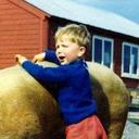 keith angus - @bigkeef8 - Twitter