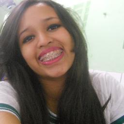 Adoro fazer amizades'1