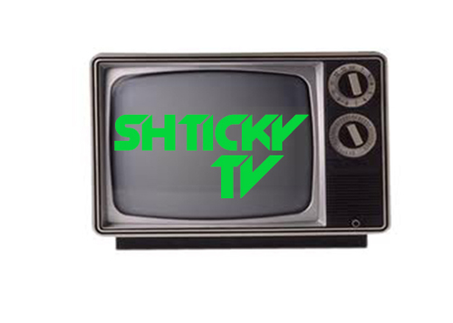 Watch/Subscribe
http://t.co/tT1eR97P7X