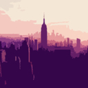 Dave Lucky - @DaveLucky1 - Twitter