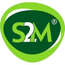 Welcome at the official https://t.co/HuxLBFbQS1 International account. @s2m #s2m #coworking #serendipity