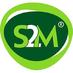 Seats2meet.com (@s2m) Twitter profile photo