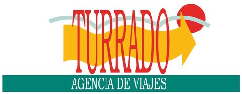 VIAJESTURRADO's profile picture. AGENCIA DE VIAJES  TLF:987617331/987641328