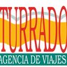 VIAJESTURRADO's profile picture. AGENCIA DE VIAJES  TLF:987617331/987641328