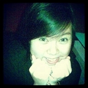 Melisha Susanto - @Moe_poe - Twitter