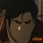 IrohUnitedForce's profile image