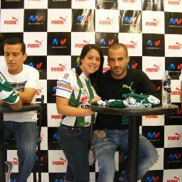 Justin,One Direction,Abraham mis 7 y hermosos idolos:') y Santos,el mejor equipo♥