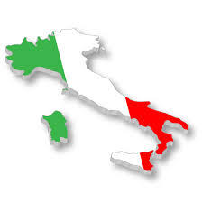 italiadasogno Profile Picture