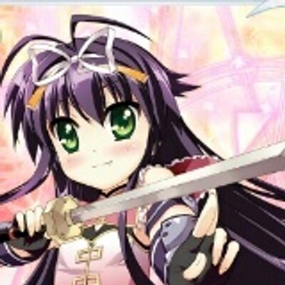 リオ ウェズリー Lio Zero Twitter リオ ウェズリー Lio Zero Twitter