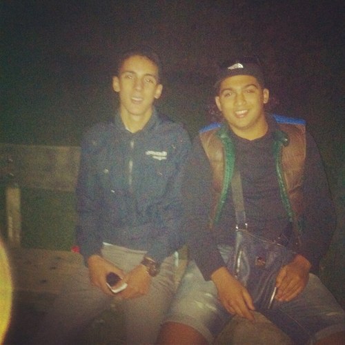 malledief's profile picture. 