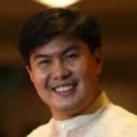 Niño Dayanghirang (@ninodal2013) 's Twitter Profile Photo