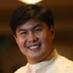 Niรฑo Dayanghirang (@ninodal2013) Twitter profile photo Niรฑo Dayanghirang (@ninodal2013) Twitter profile photo