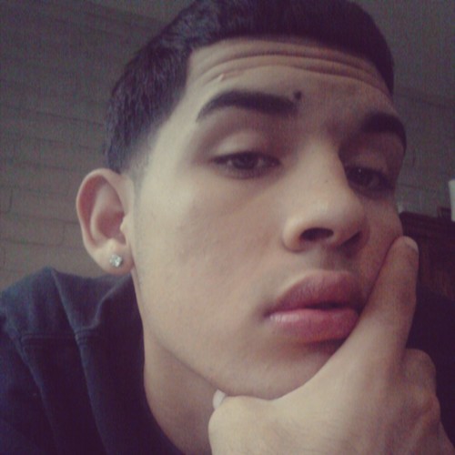 IG-HELLABLUNTS_ FB-Angel Morales