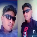 shahidkhan (@0598513410) Twitter