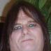 Karen Browne (@ssmlfixtures) Twitter profile photo