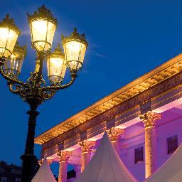 events baden-baden events baden-baden