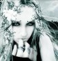 Студент ...Тракторист , мой выбор#Чтение ,  Вырезание нэцке и окимоно ;  Оригами #