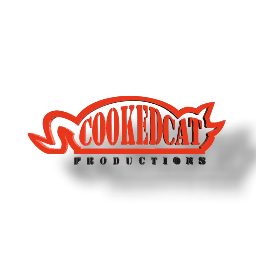 CookedCat's profile picture. Animator, Filmer, Composer, Editor, Actor.