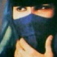 نورانو (@inani_z) 's Twitter Profile Photo