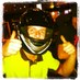 Chris_Eve (@chrisevegawa) Twitter profile photo Chris_Eve (@chrisevegawa) Twitter profile photo