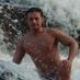 Oleg Sadovskiy (@olegsadovskiy) Twitter profile photo