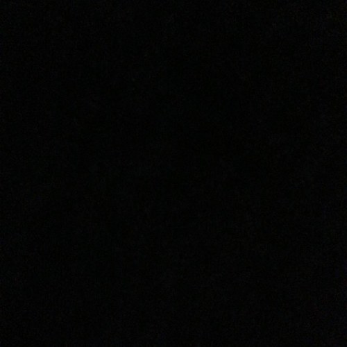 Qu33nBmamii's profile picture. Pink Kisses & Dimples-- Living my life one day at a time--catch me if u can xoxox